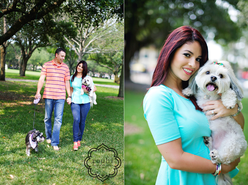mahaffey senior personals Mahaffey's best 100% free online dating site meet loads of available single women in mahaffey with mingle2's mahaffey dating services find a girlfriend or lover in mahaffey, or just have fun flirting online with mahaffey single girls. mahaffey senior personals Mahaffey's best 100% free online dating site meet loads of available single women in mahaffey with mingle2's mahaffey dating services find a girlfriend or lover in mahaffey, or just have fun flirting online with mahaffey single girls.