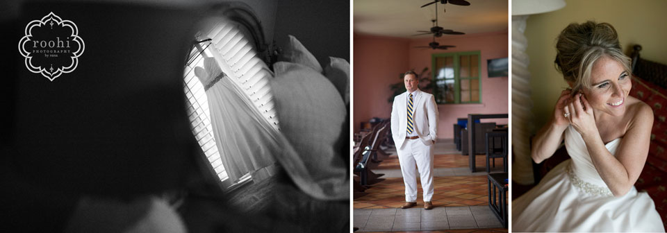 vionywedding1b